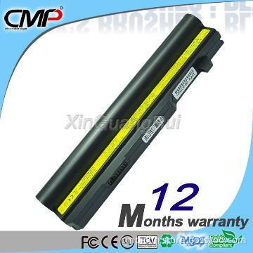 6 Cell Battery For LENOVO F40 3000 Y400 3000 Y410 7757 3000 Y410a